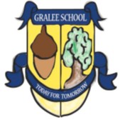 Gralee School - Melbourne School 0