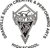 Granville South Creative and Performing Arts High School