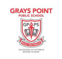 Grays Point Public School - Melbourne School