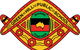 Green Hill Public School - thumb 0