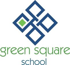 Green Square School - Melbourne School 0