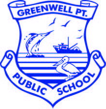 Greenwell Point Public School - Melbourne School 0