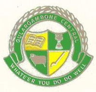 Gulargambone Central School - Melbourne School