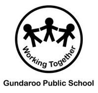 Gundaroo Public School - Melbourne School