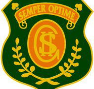 Gunnedah High School - Melbourne School