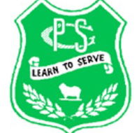 Gunnedah Public School - Melbourne School