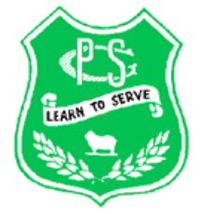 Gunnedah Public School