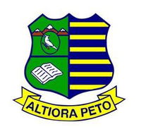 Guyra Central School - Melbourne School