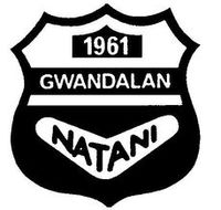 Gwandalan Public School - Melbourne School