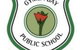 Gymea Bay Public School - thumb 0