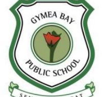 Gymea Bay Public School - Melbourne School