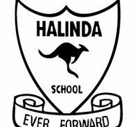 Halinda School - Melbourne School