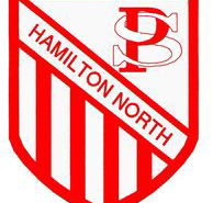 Hamilton North Public School - Melbourne School
