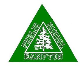 Hampton NSW Melbourne School