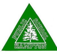 Hampton Public School - Melbourne School