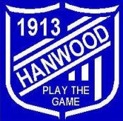 Hanwood NSW Melbourne School