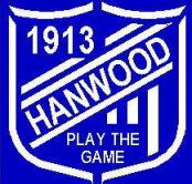 Hanwood Public School - Melbourne School