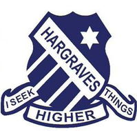 Hargraves Public School - Melbourne School