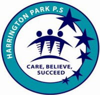 Harrington Park Public School - Melbourne School