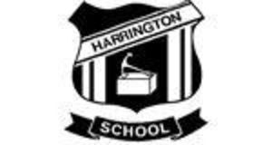 Harrington NSW Melbourne School