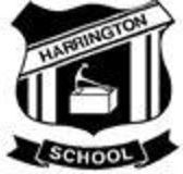 Harrington Public School - Melbourne School