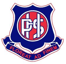 Hay Public School - Melbourne School 0