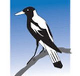 Heathcote Public School - Melbourne School