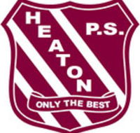 Heaton Public School - Melbourne School