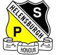 Helensburgh Public School - Melbourne School