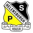 Helensburgh Public School - Melbourne School 0