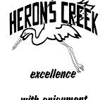 Herons Creek Public School - Melbourne School