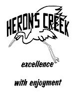 Herons Creek Public School - Melbourne School 0