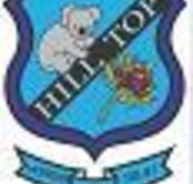 Hill Top Public School - Melbourne School