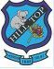 Hill Top Public School - Melbourne School 0