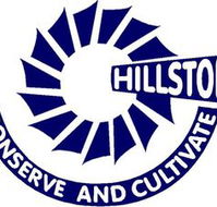 Hillston Central School - Melbourne School