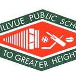 Hillvue Public School - Melbourne School