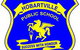 Hobartville Public School - thumb 0