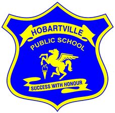 Hobartville Public School - Melbourne School 0