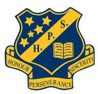 Holbrook Public School - Melbourne School