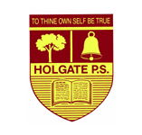 Holgate Public School - Melbourne School
