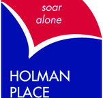 Holman Place School - Melbourne School