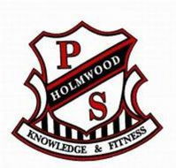 Holmwood Public School - Melbourne School
