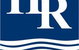 Hunter River Community School - thumb 0