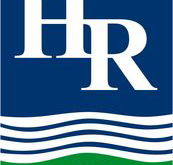Hunter River Community School - Melbourne School