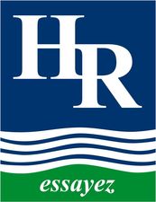 Hunter River Community School - Melbourne School 0
