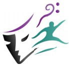 Hunter School of Performing Arts - Melbourne School