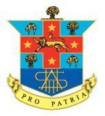 Hurlstone Agricultural High School - Melbourne School 0