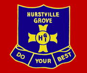 Hurstville Grove Infants School - Melbourne School 0