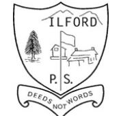 Ilford Public School - Melbourne School