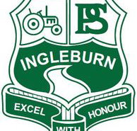 Ingleburn Public School - Melbourne School